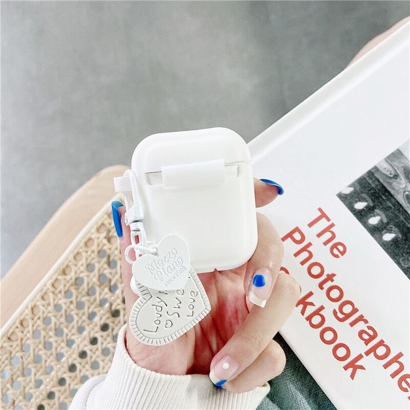 【2024年新色】ホワイト