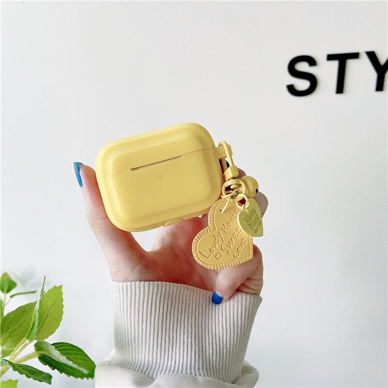 【2024年新色】イエロー