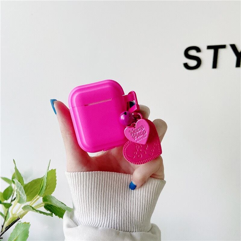 【2024年新色】ローズ