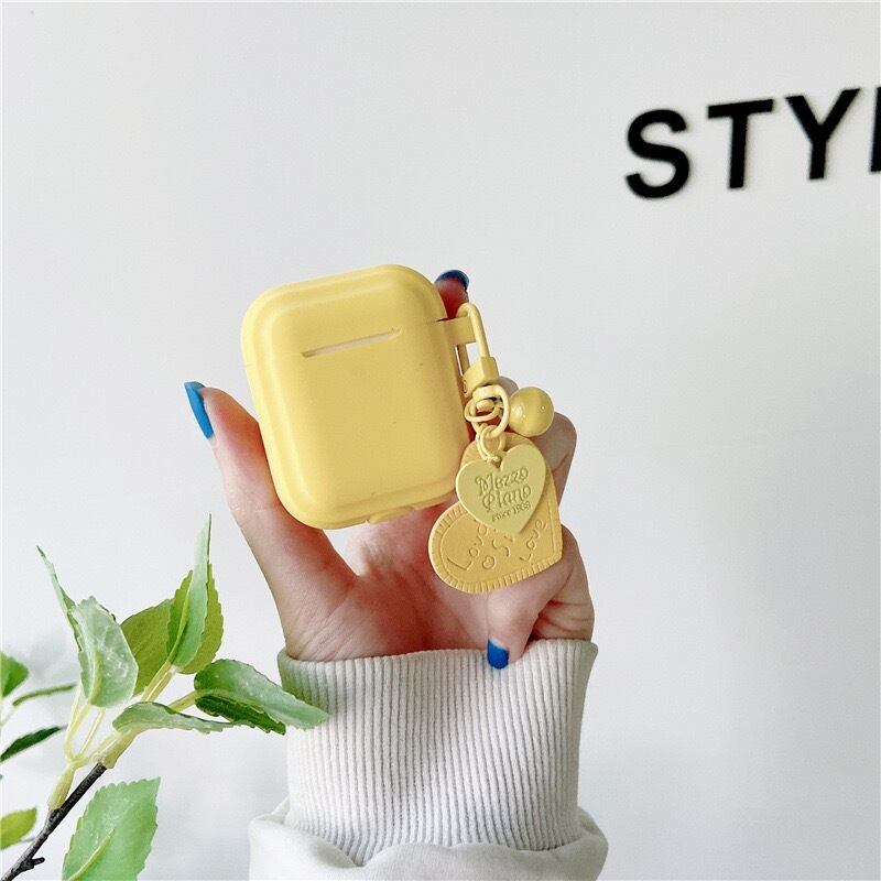 【2024年新色】イエロー