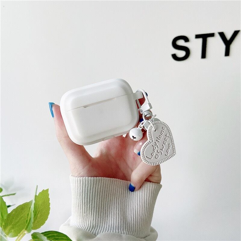 【2024年新色】ホワイト