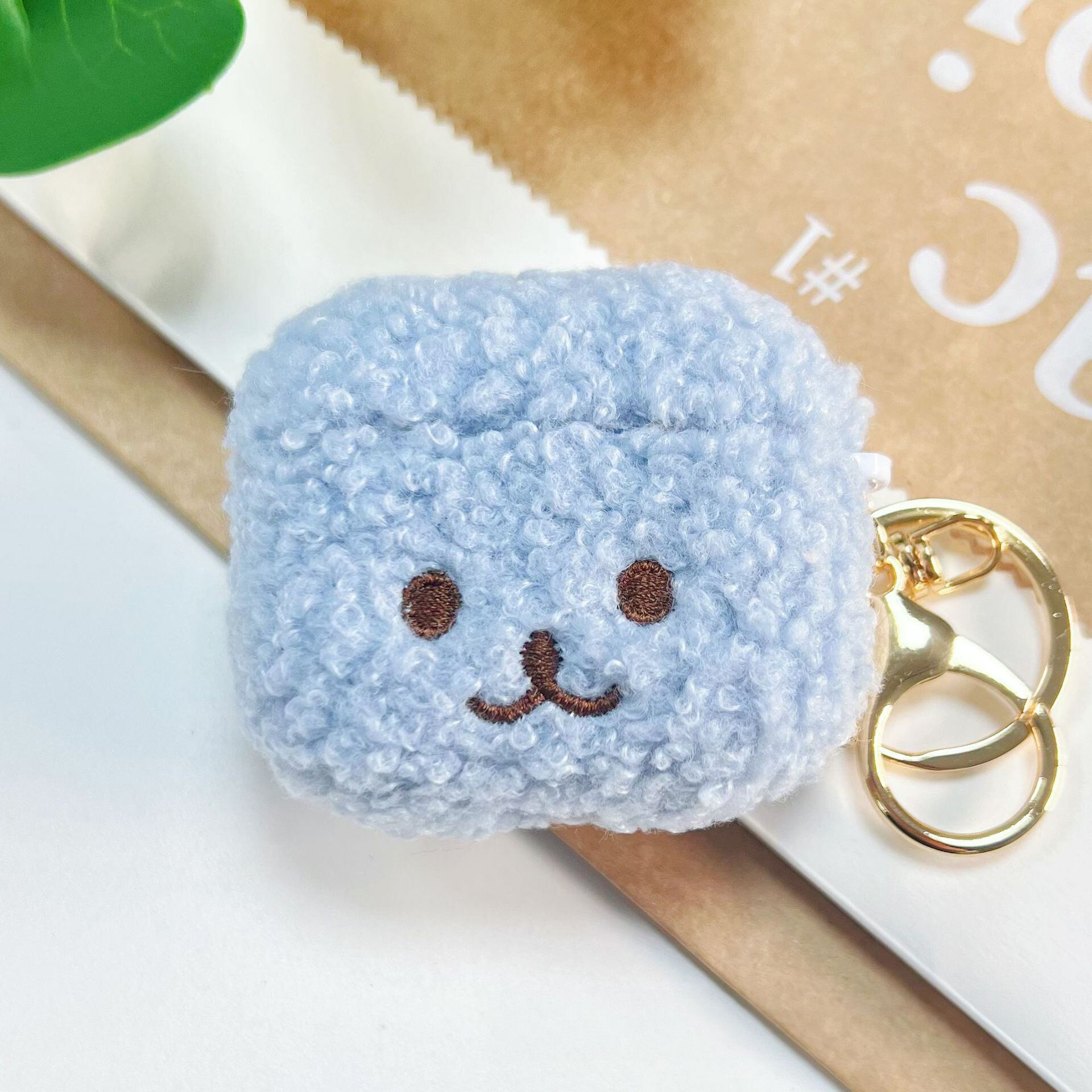 【新色入荷】ブルー