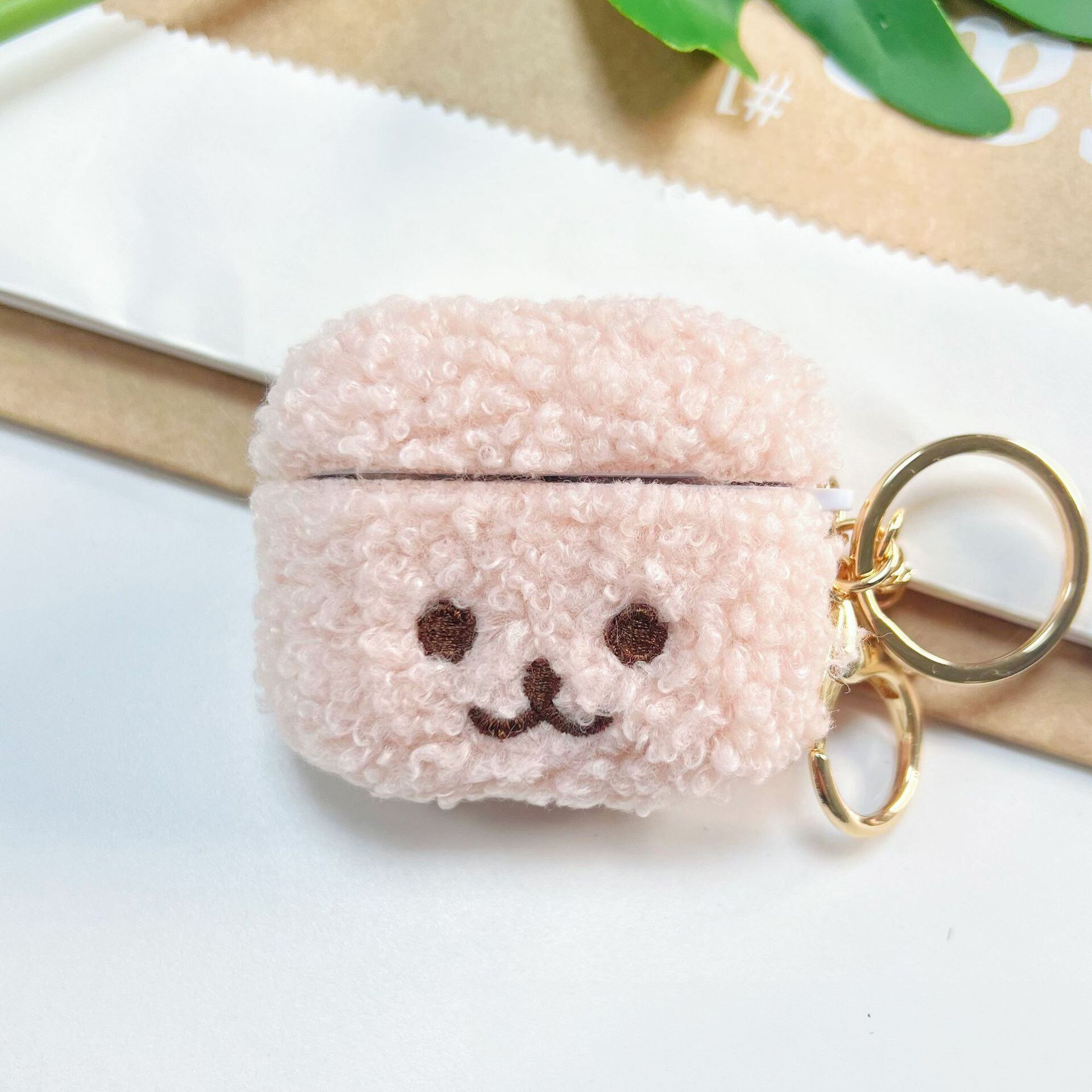 【新色入荷】ピンク