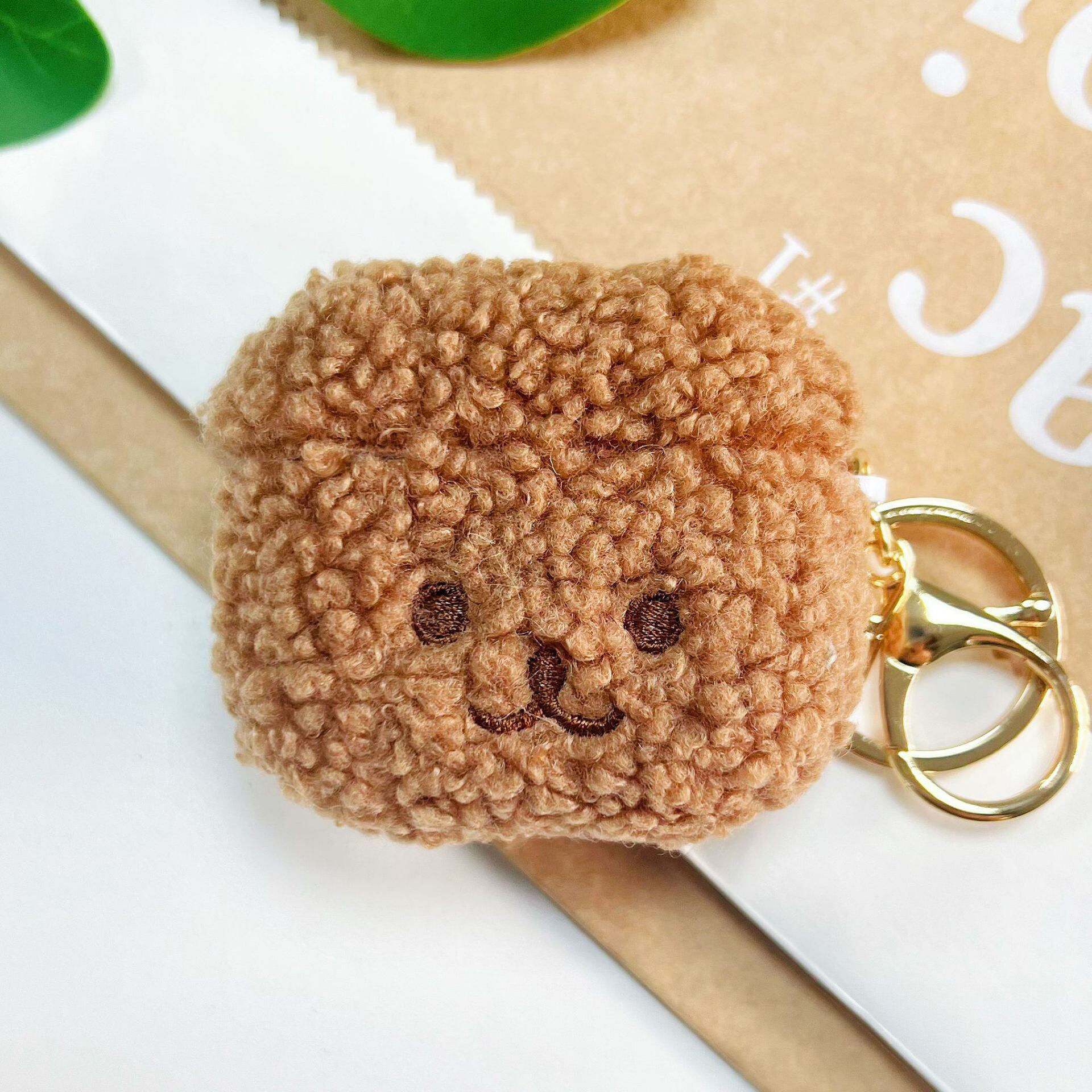 【新色入荷】ブラウン