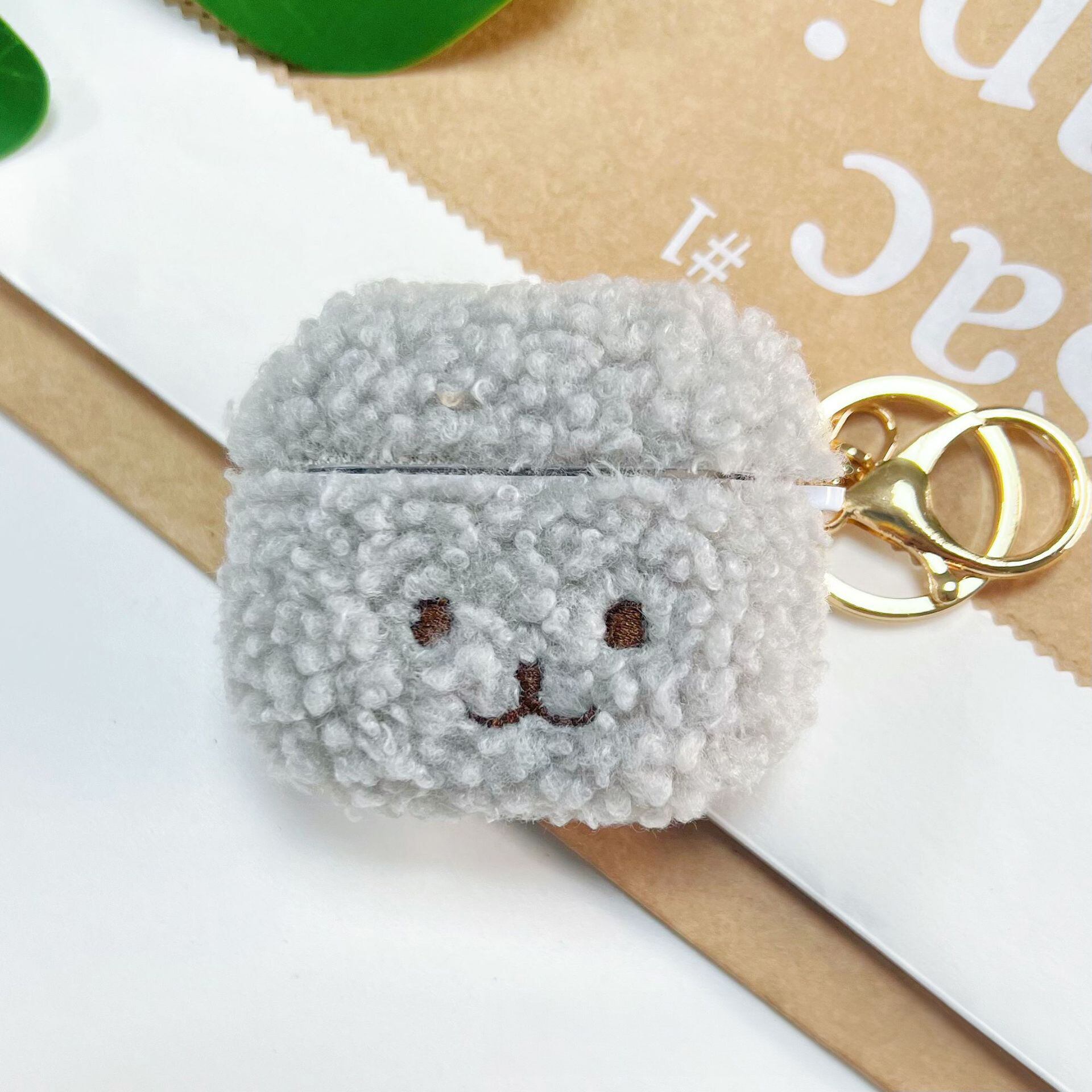 【新色入荷】グレー