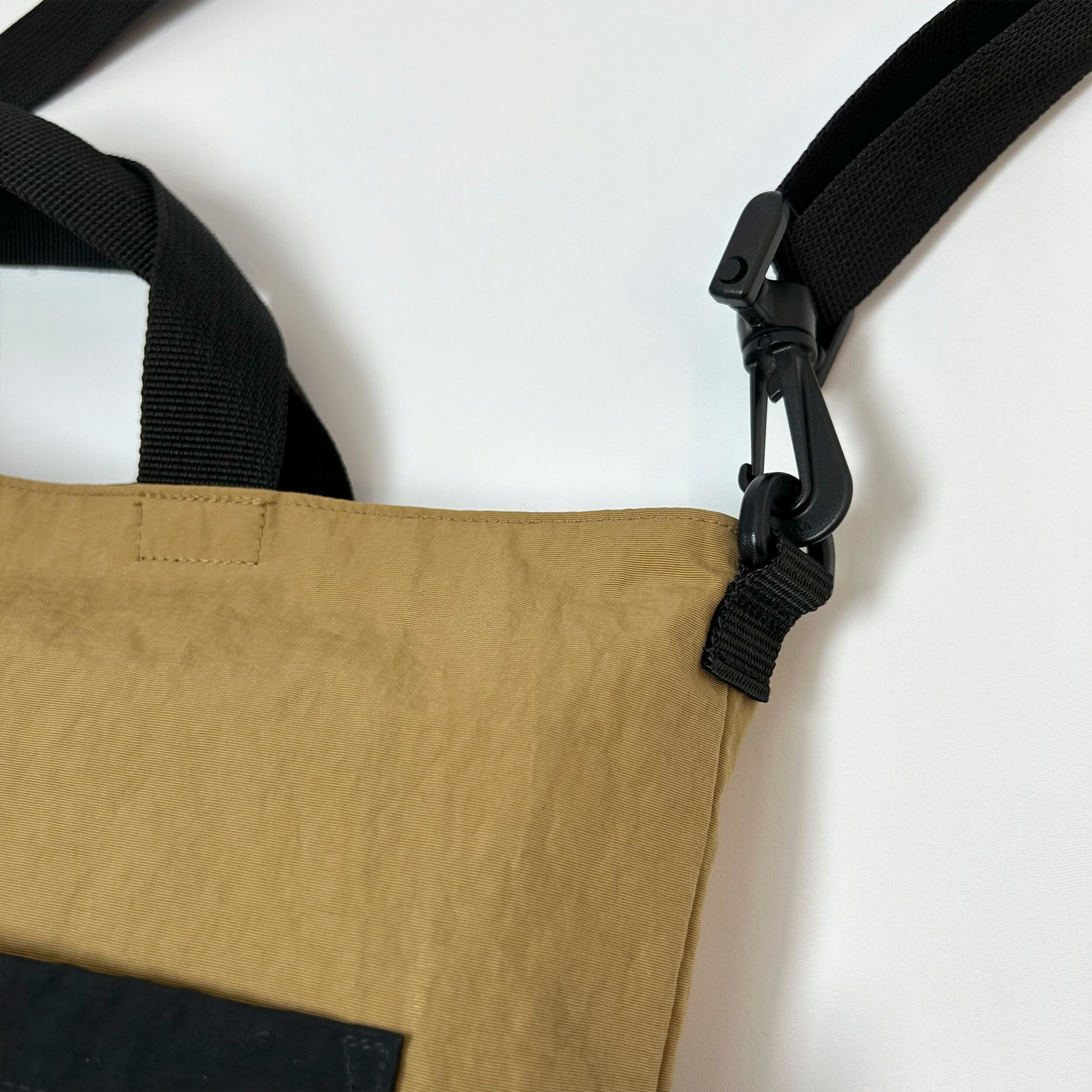 KITOKITO 撥水レッスンバッグ M | have a nice day shop KITOKITO 撥水レッスンバッグ M | have a nice day shop