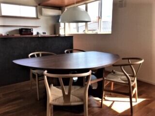 福岡県福岡市　F様邸