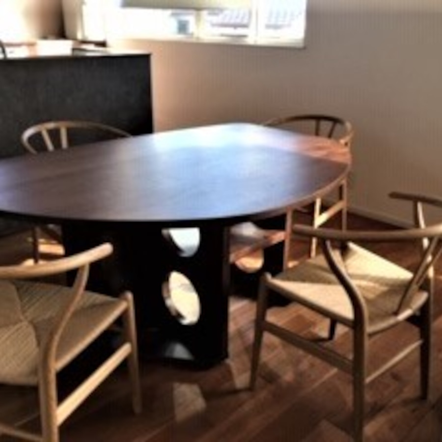 福岡県福岡市 F様邸