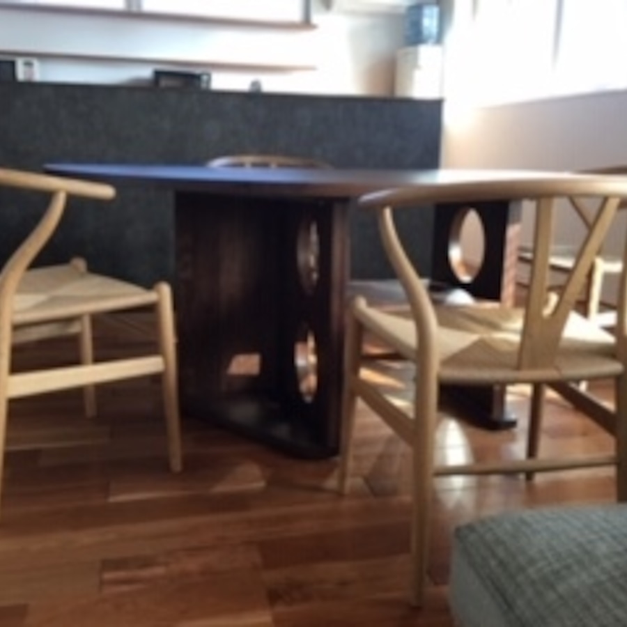 福岡県福岡市 F様邸