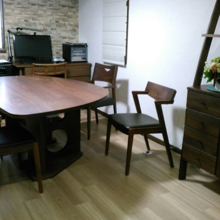 広島県安芸郡 T様邸