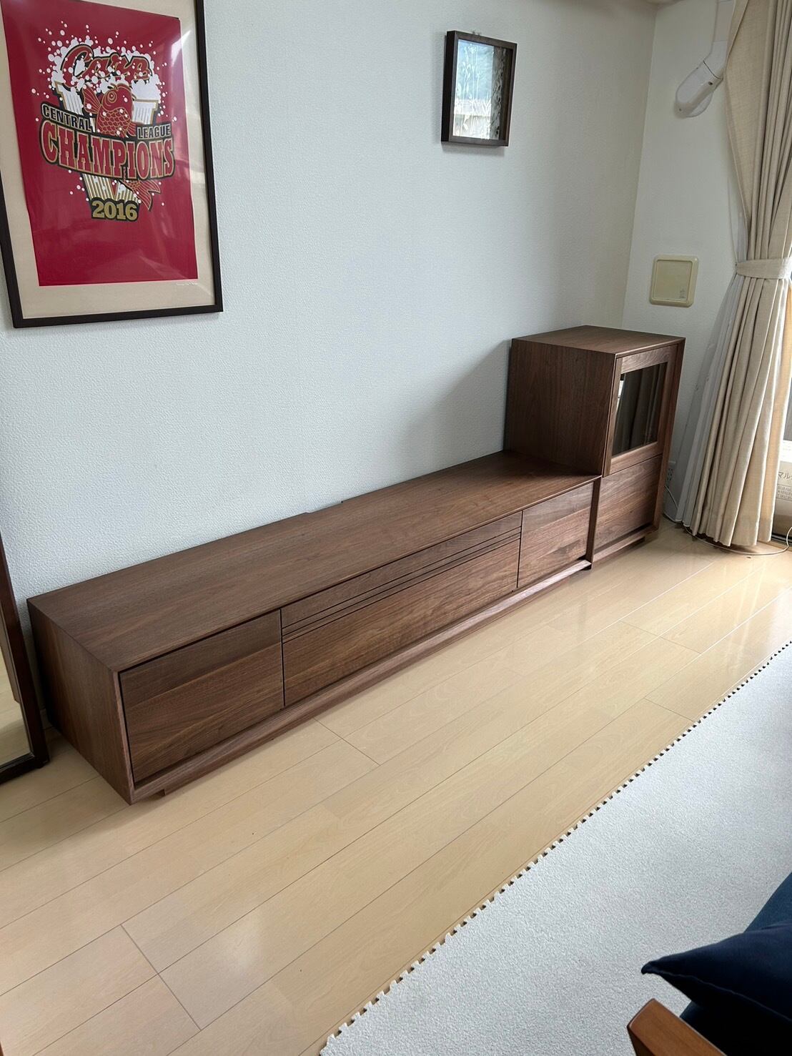 広島県呉市　H様邸