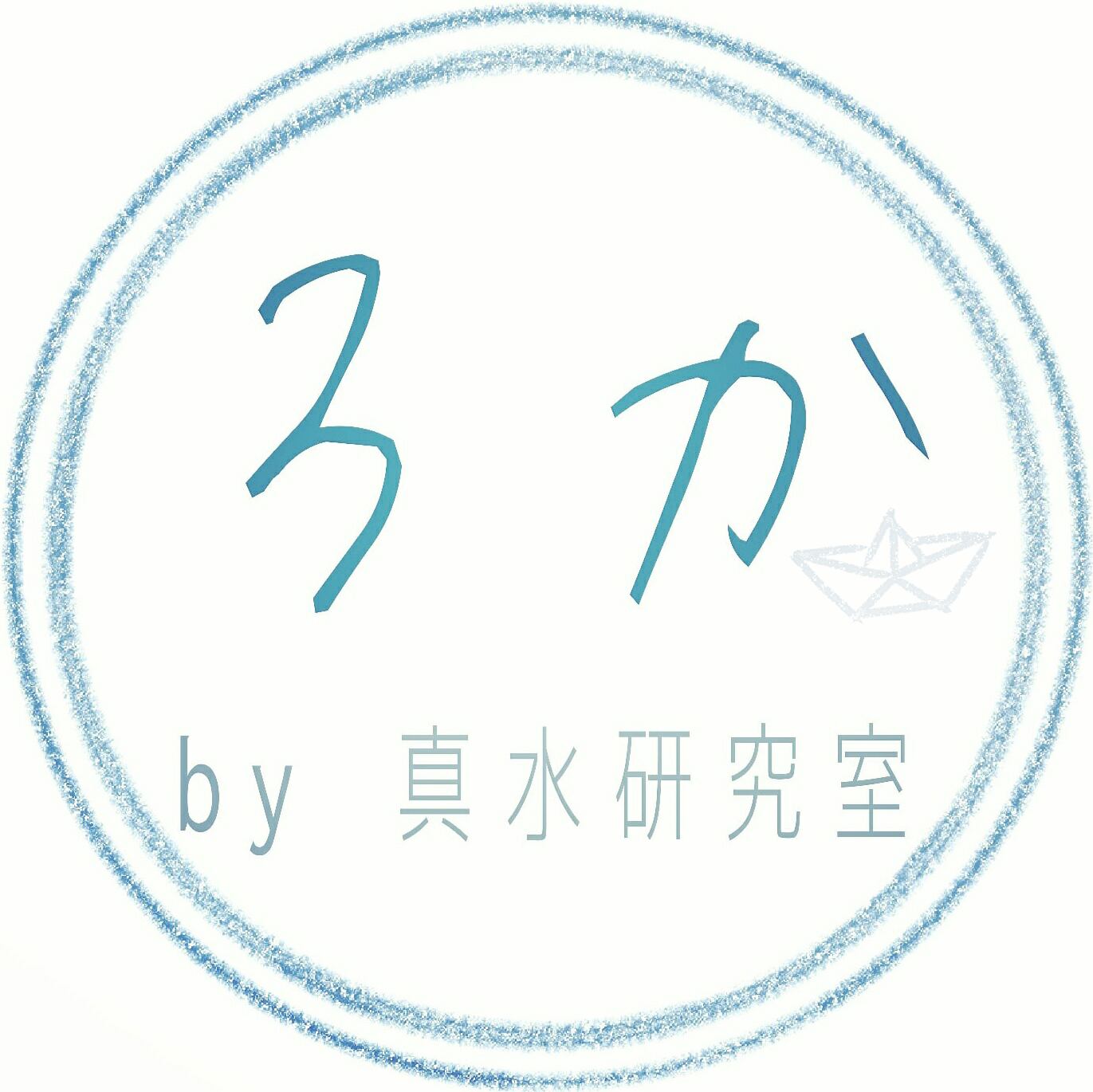 ロゴ