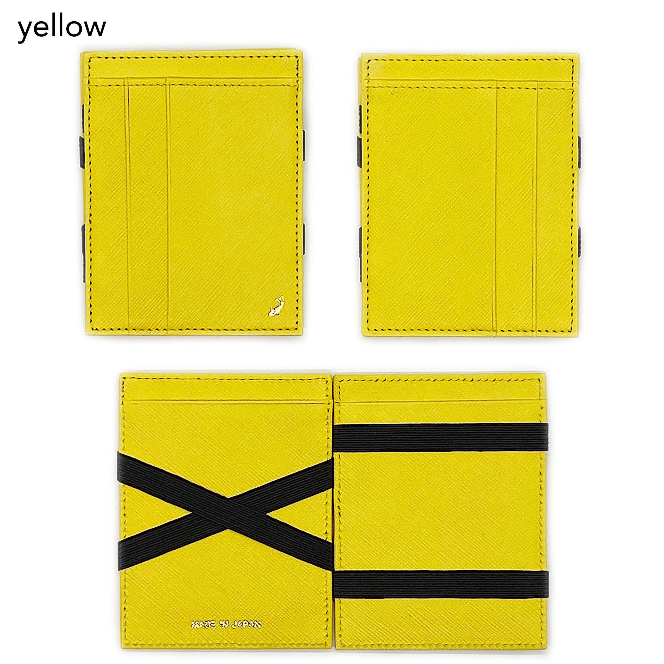 R/E SIDE / マジックウォレット | magic wallet R/E SIDE / マジックウォレット | magic wallet