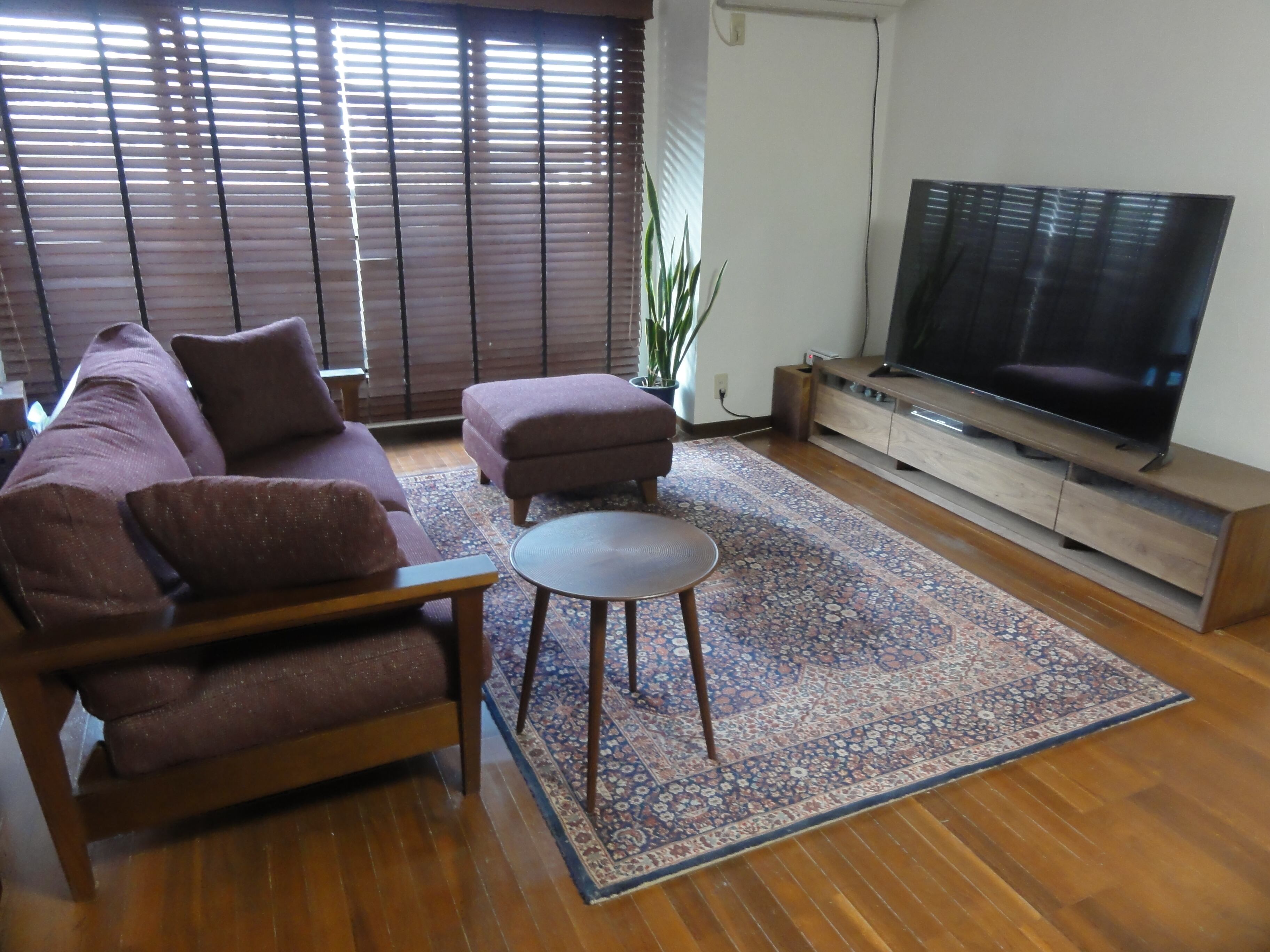 広島市安佐南区　T様邸