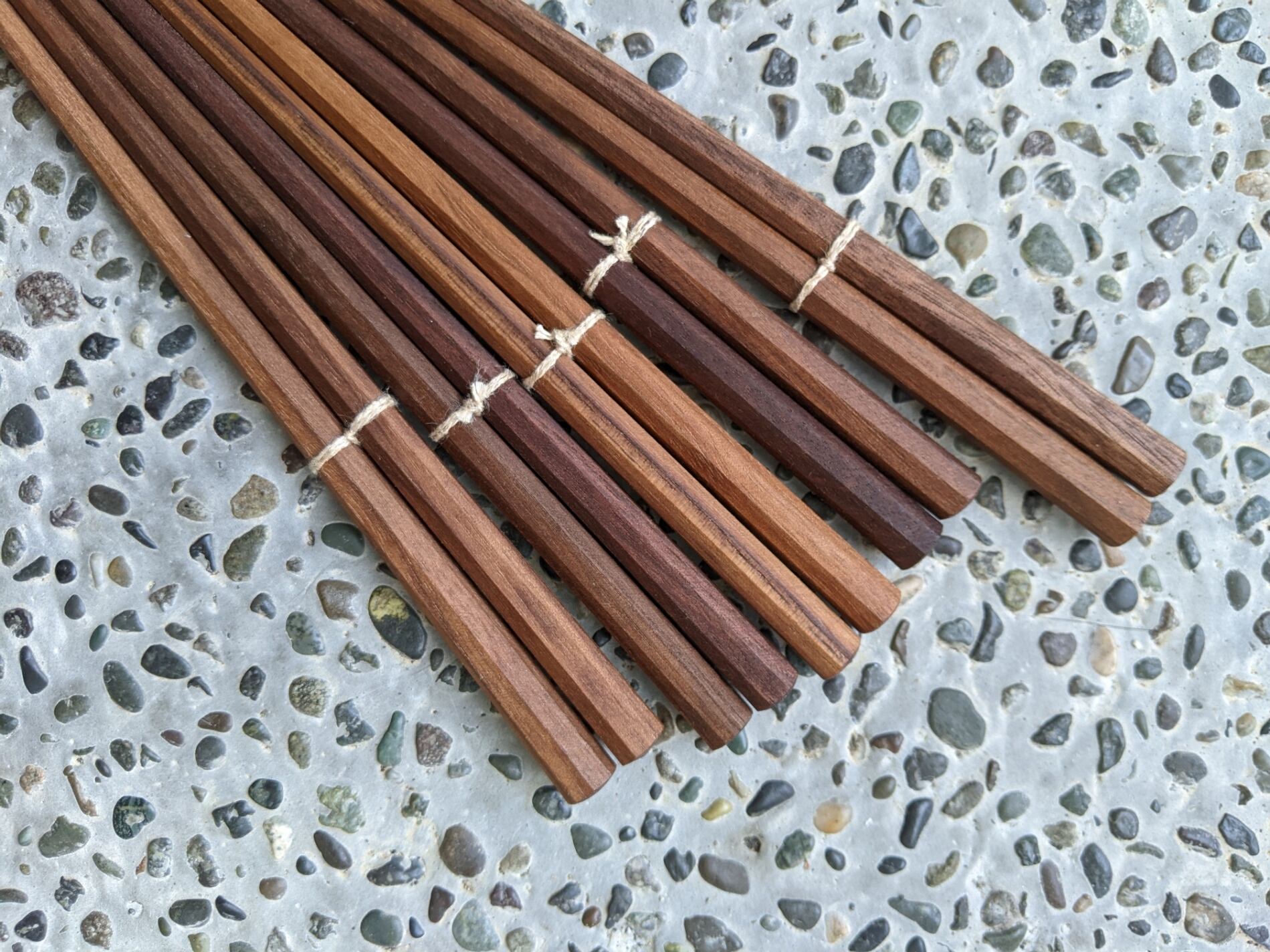 ウォールナット