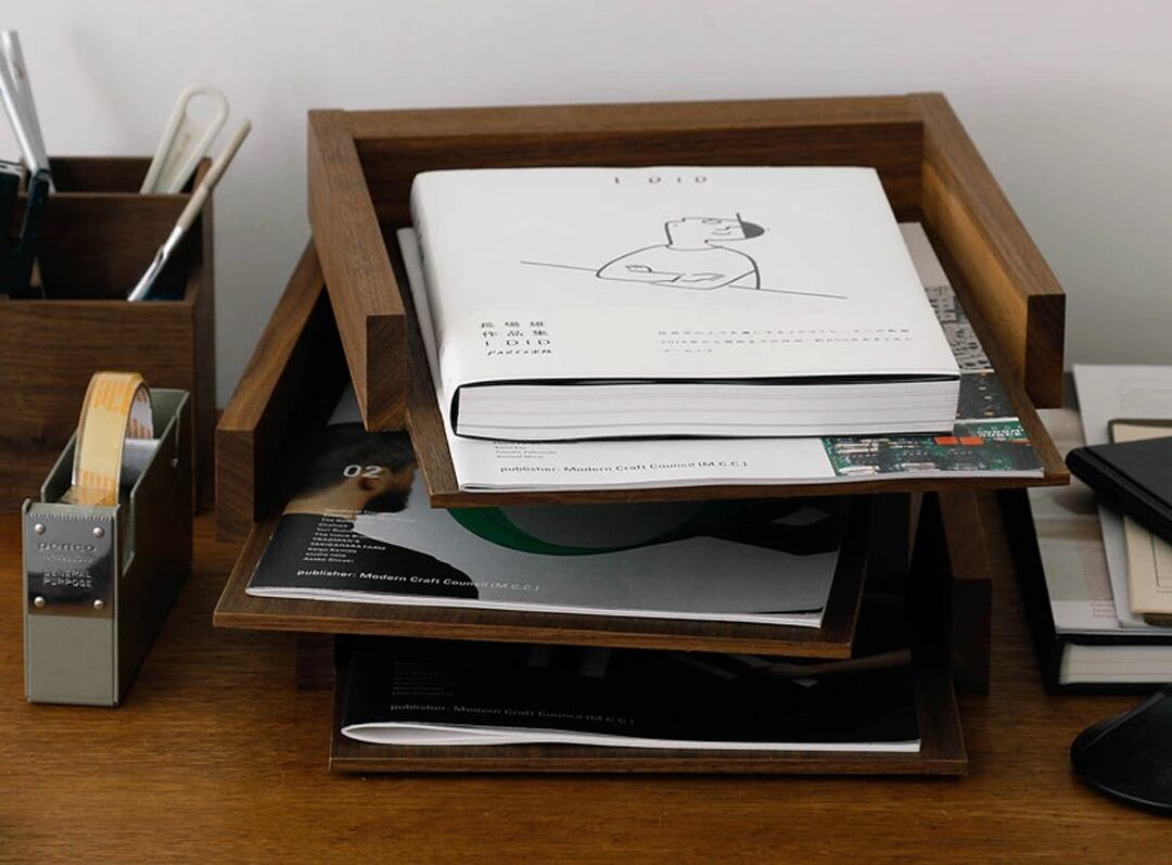 Butler Tray 3 Stage ［HIGHTIDE］ | REAL Style online shop