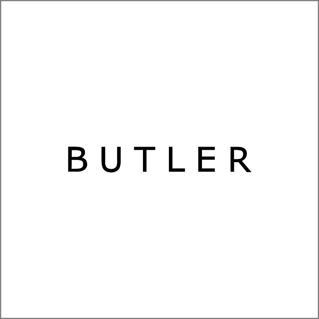 Butler Tray Stage ［HIGHTIDE］ REAL Style online shop