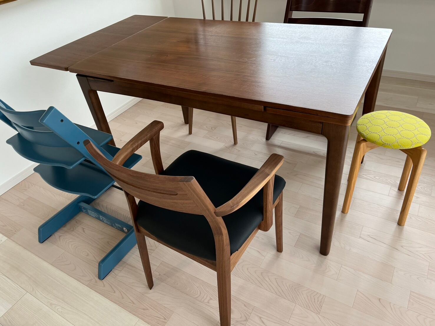 広島市安佐南区　O様邸