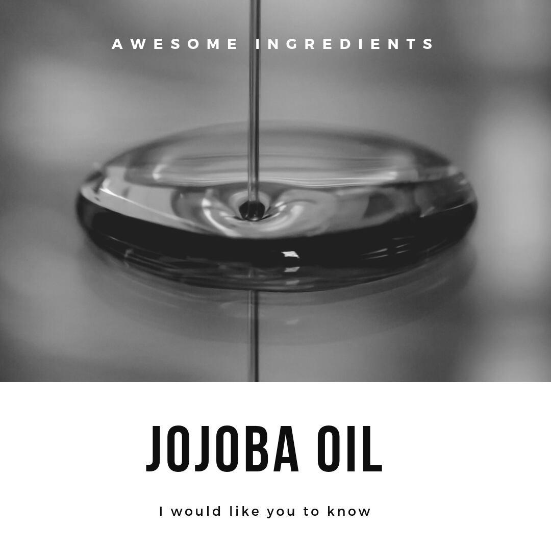 ホホバオイルは人間の皮脂成分とほぼ同じで、髪に自然な潤いやツヤ、まとまりを与えてくれます。