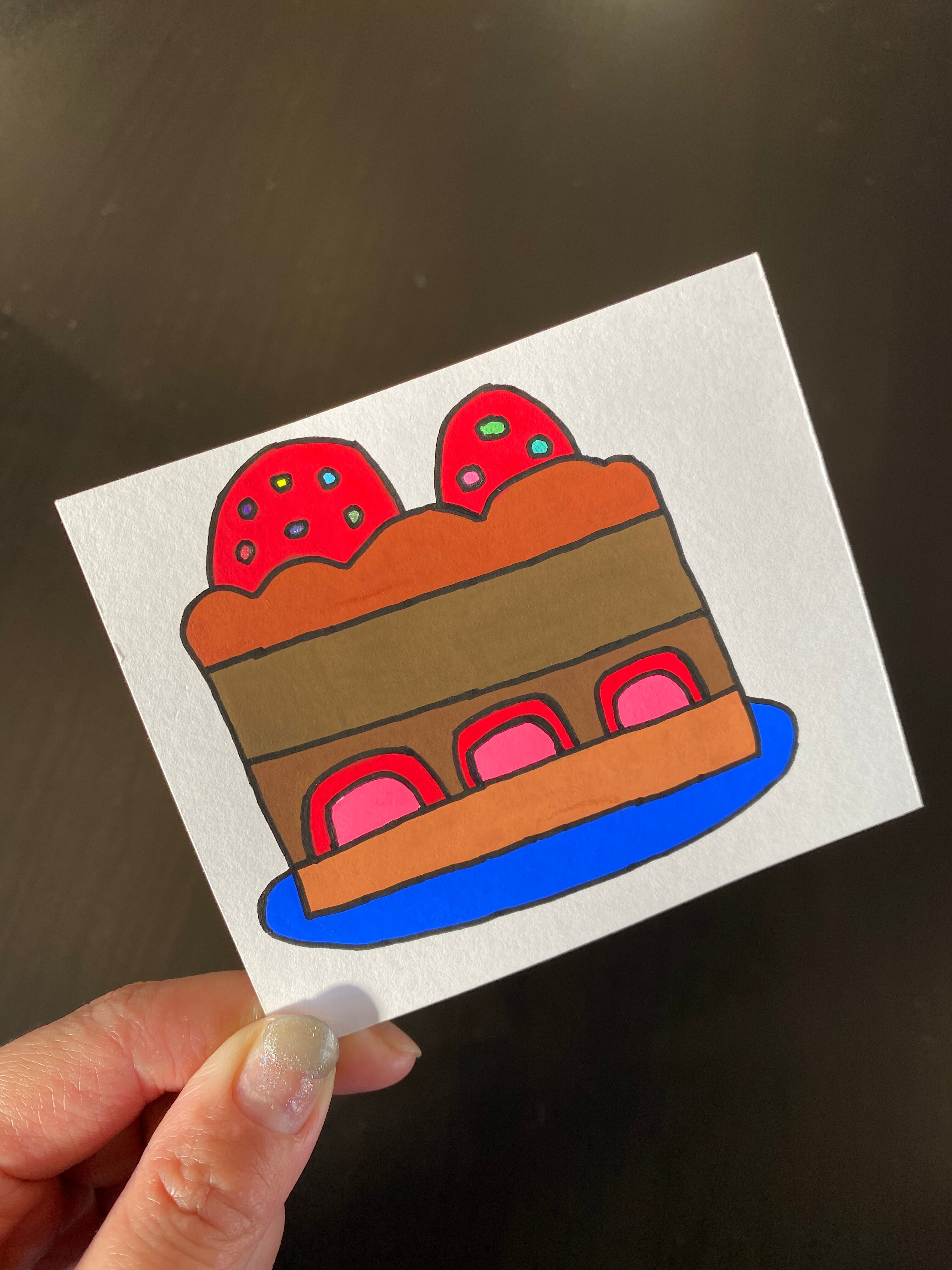 コミックカウンシルの作家がデザインしています