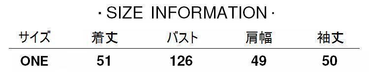 ツイードジャケット ブルゾン ツイード チェック柄 アウター 異素材