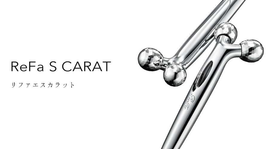 リファエスカラット | ココマドンナ公式SHOP