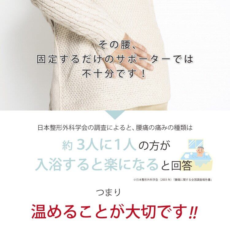 IFMC.(イフミック)・バランスガード（腰ベルト）Mサイズ | 旭薬局