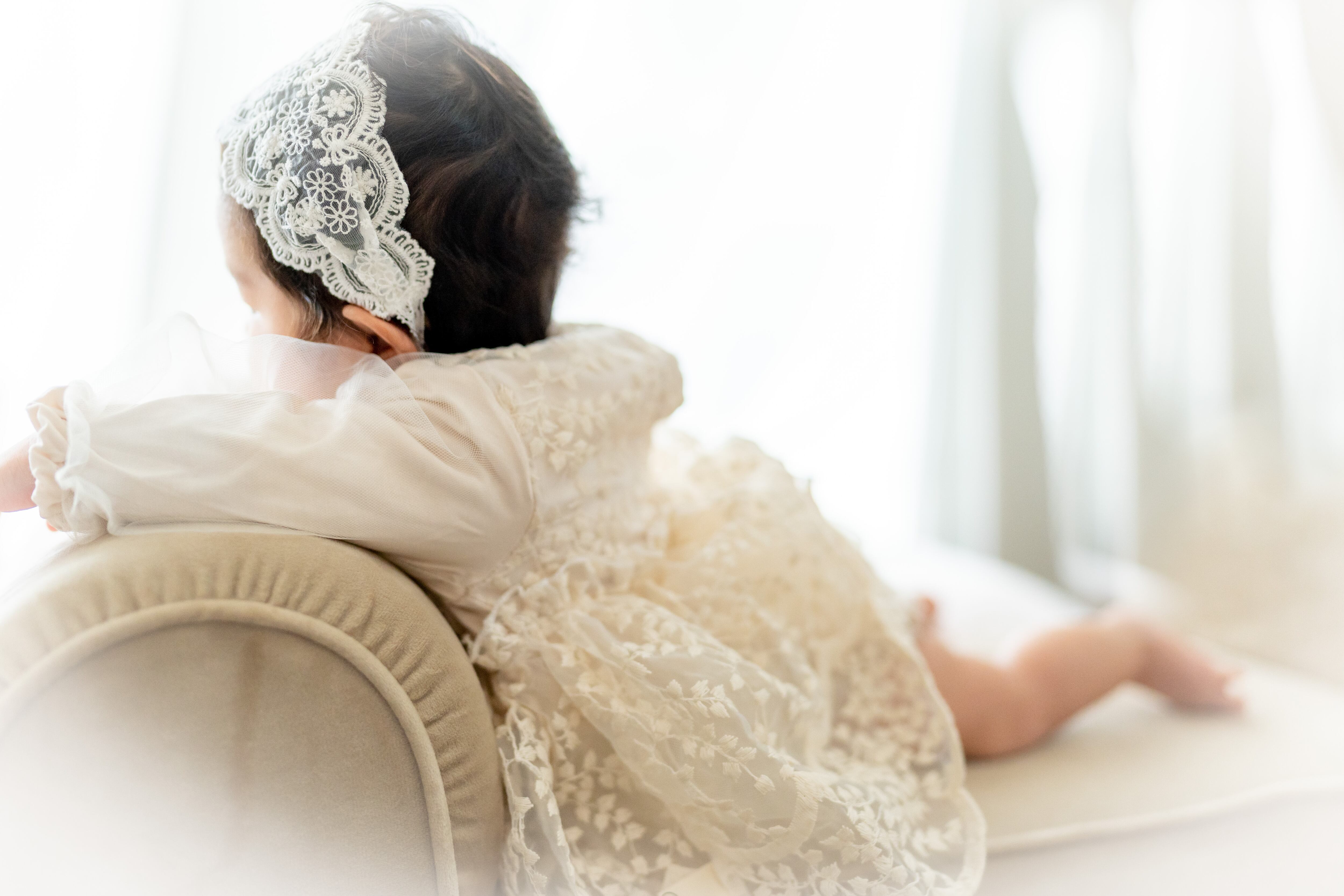 〈66size着用〉2m 55cm 5kg 