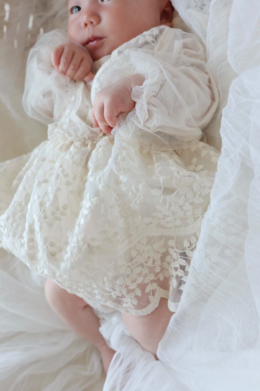 〈66size着用〉2m 57.5cm 5kg 