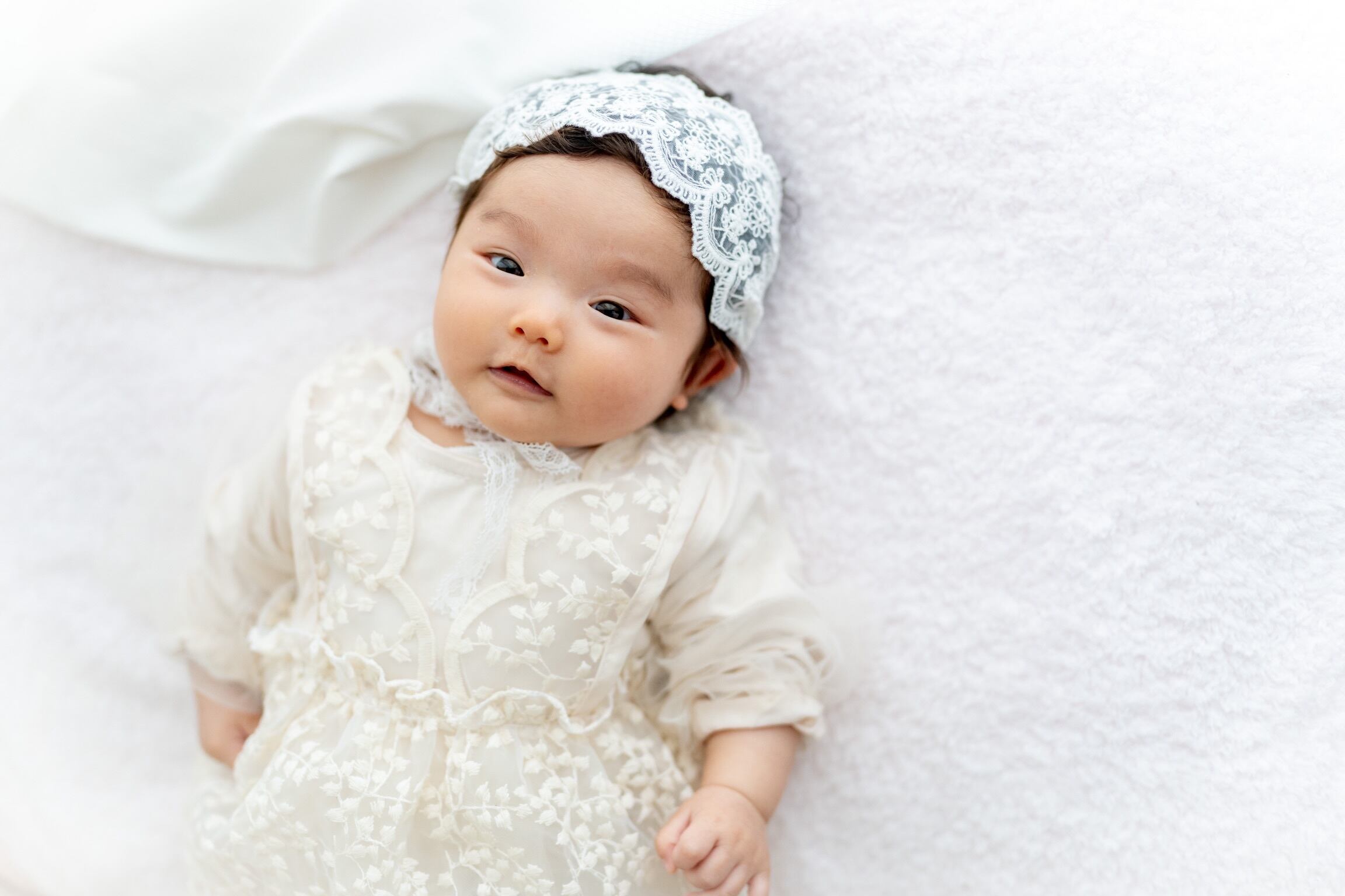 〈66size着用〉2m 55cm 5kg 