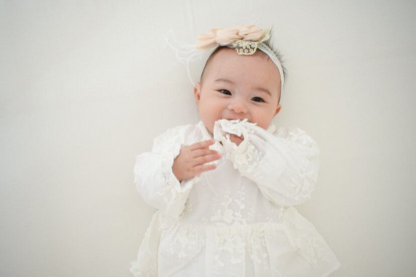 〈73size着用〉5m  62cm  6.6kg