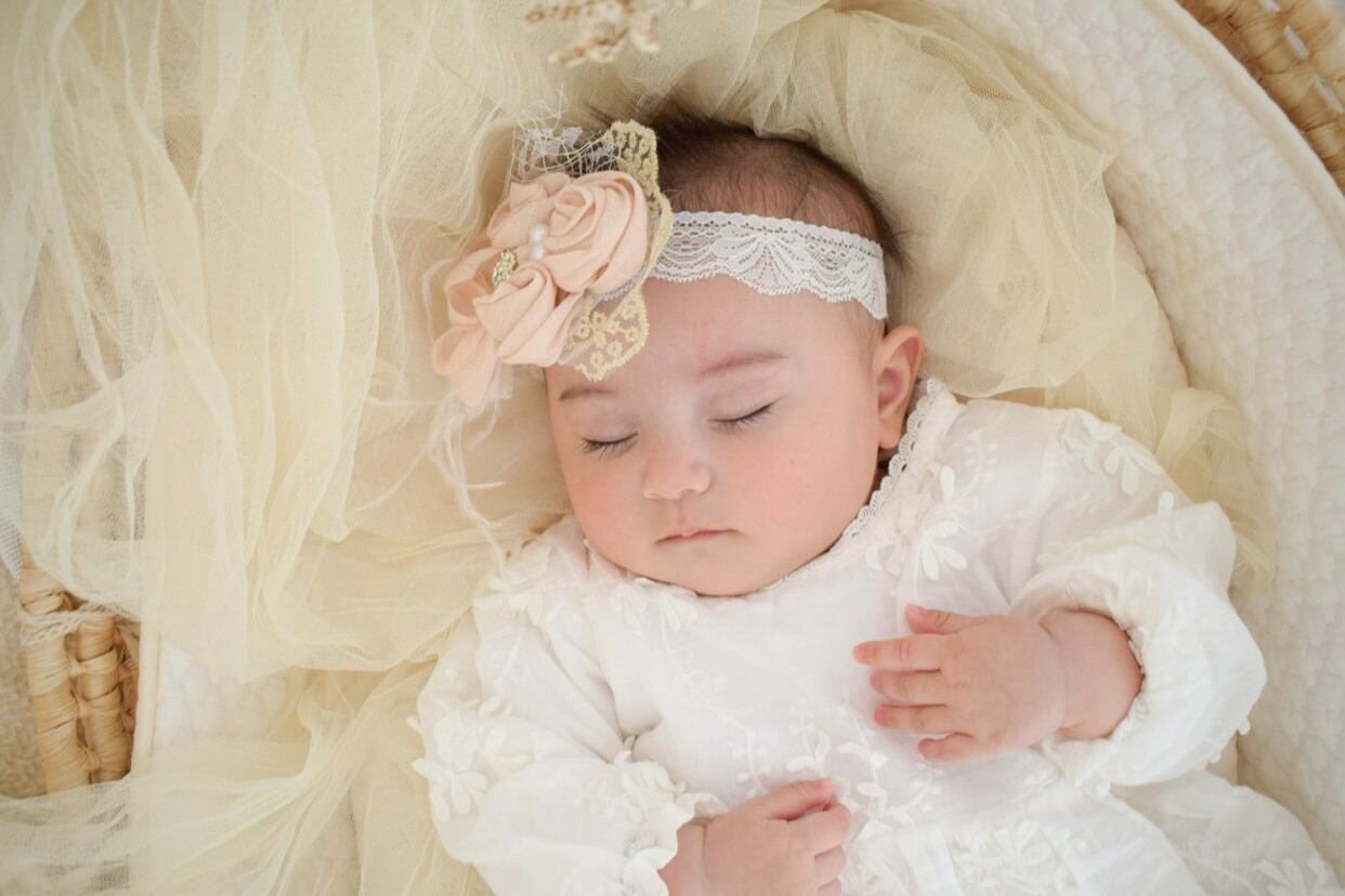 〈73size着用〉5m  62cm  6.6kg