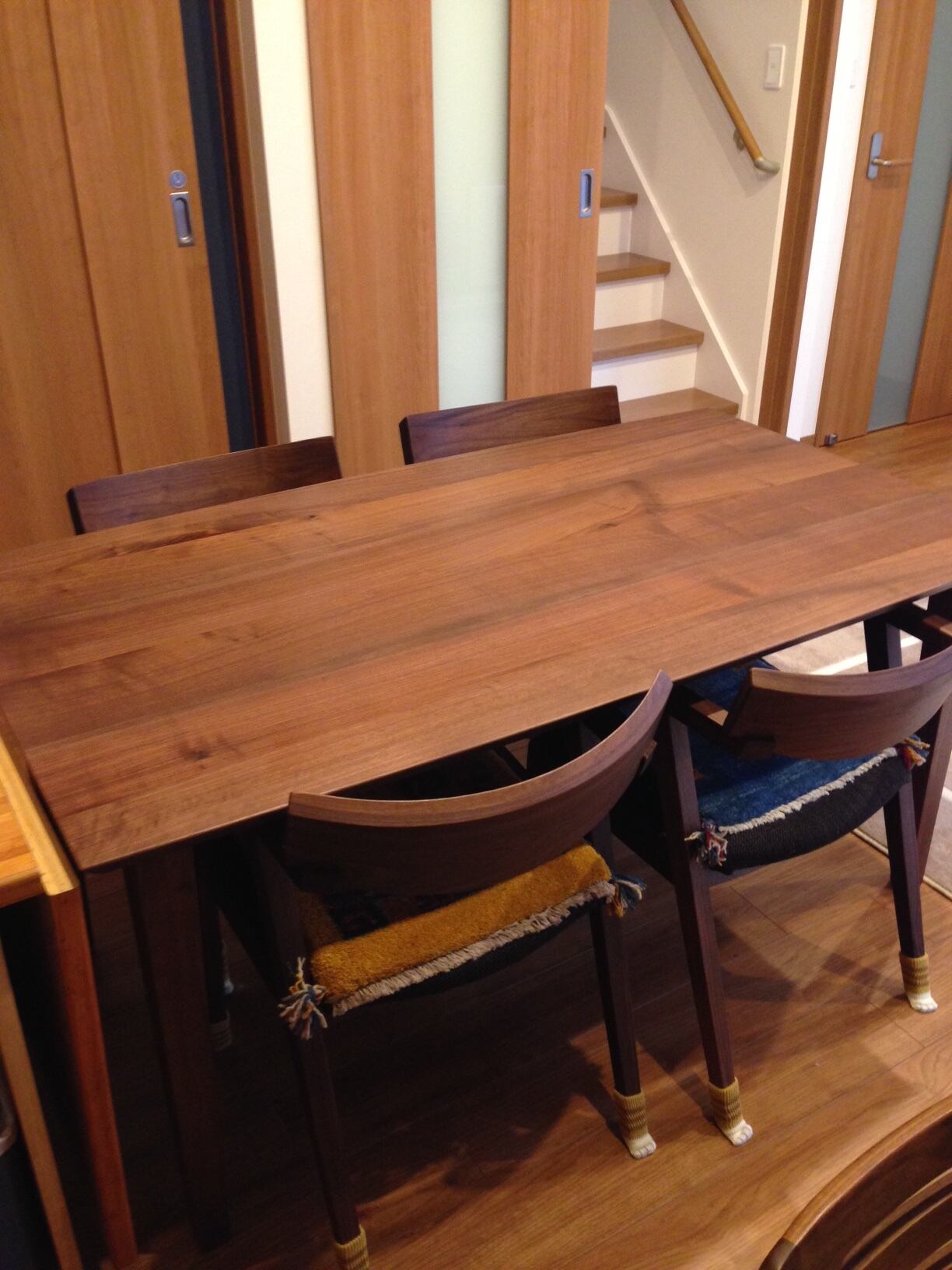 広島市安佐南区　F様邸