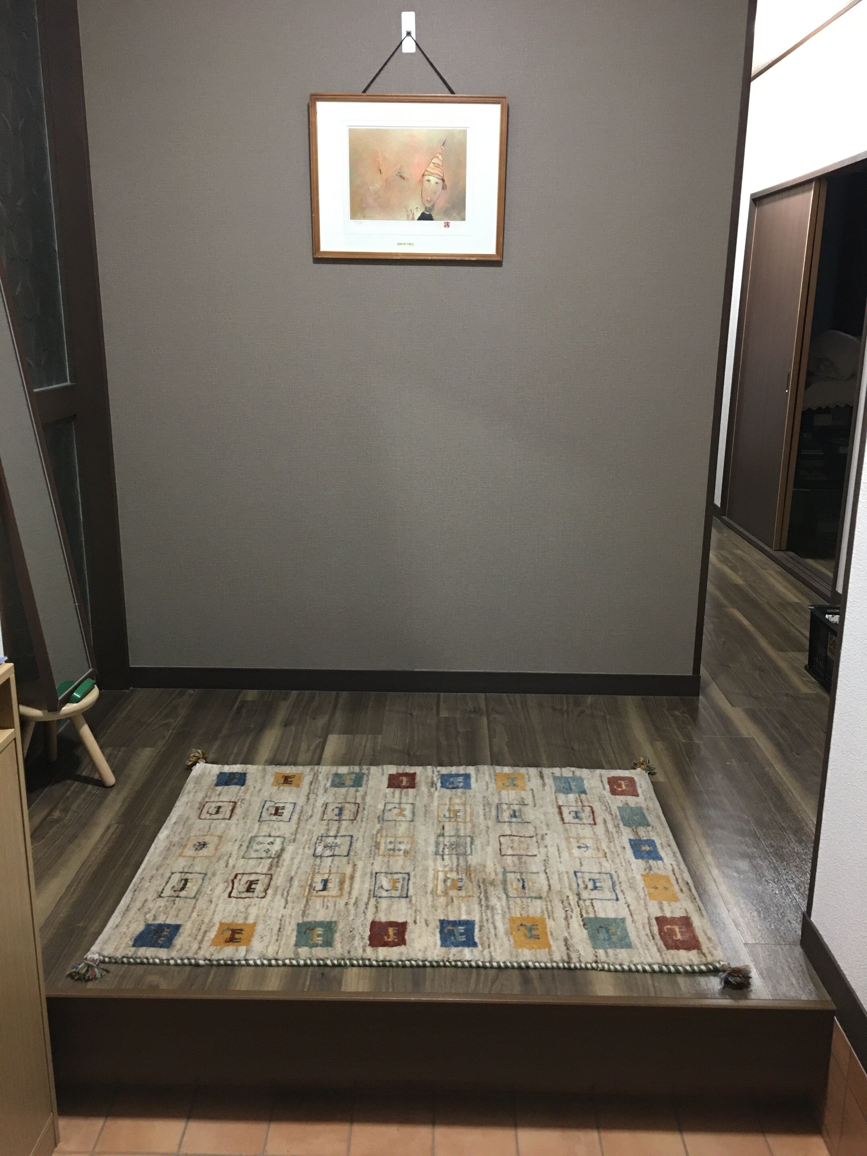 山口県宇部市　H様