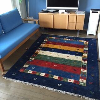 広島市西区　K様邸