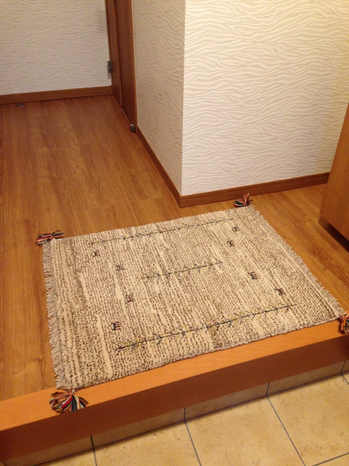 広島市安佐南区　F様邸