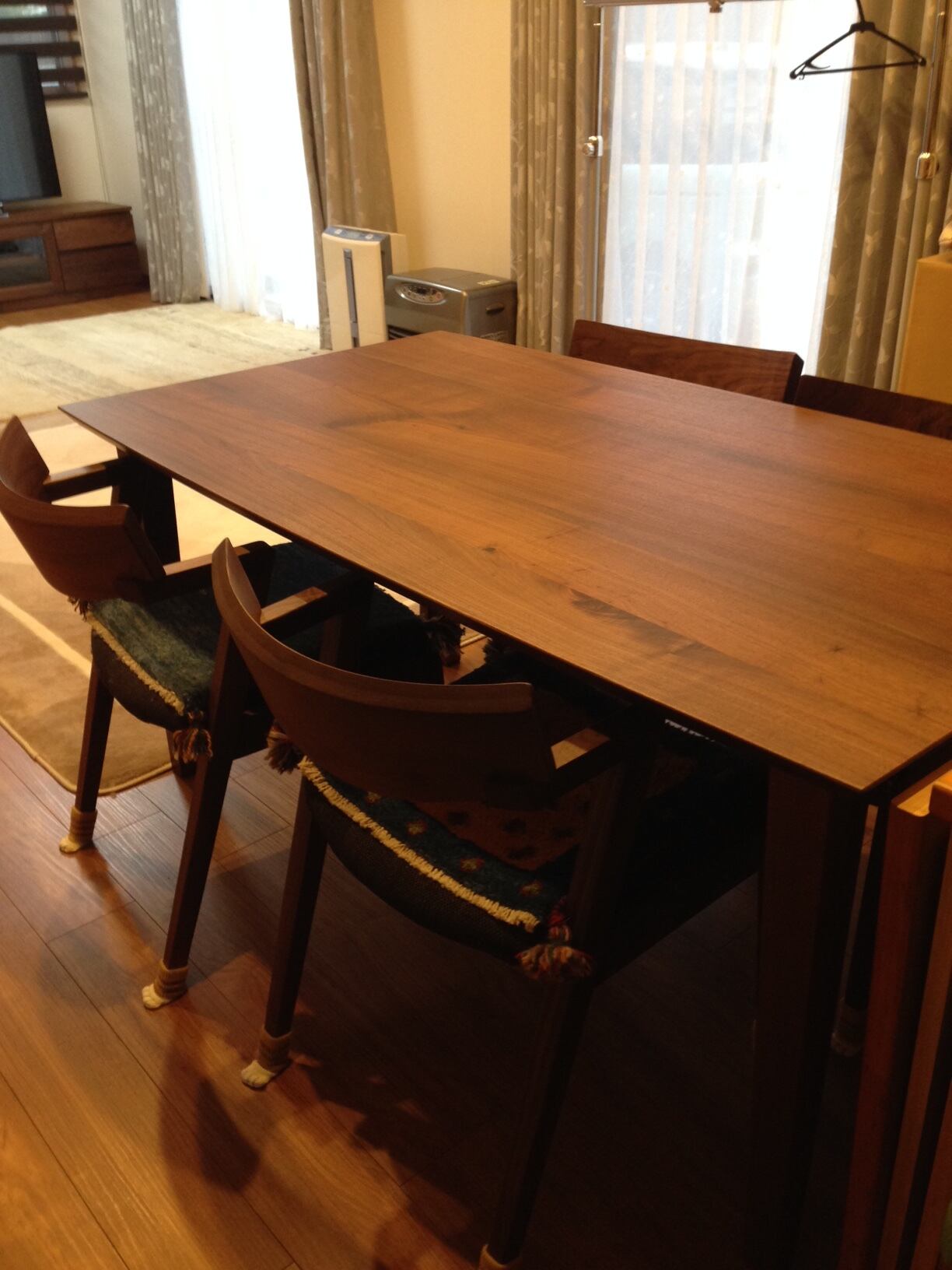 広島市安佐南区　F様邸