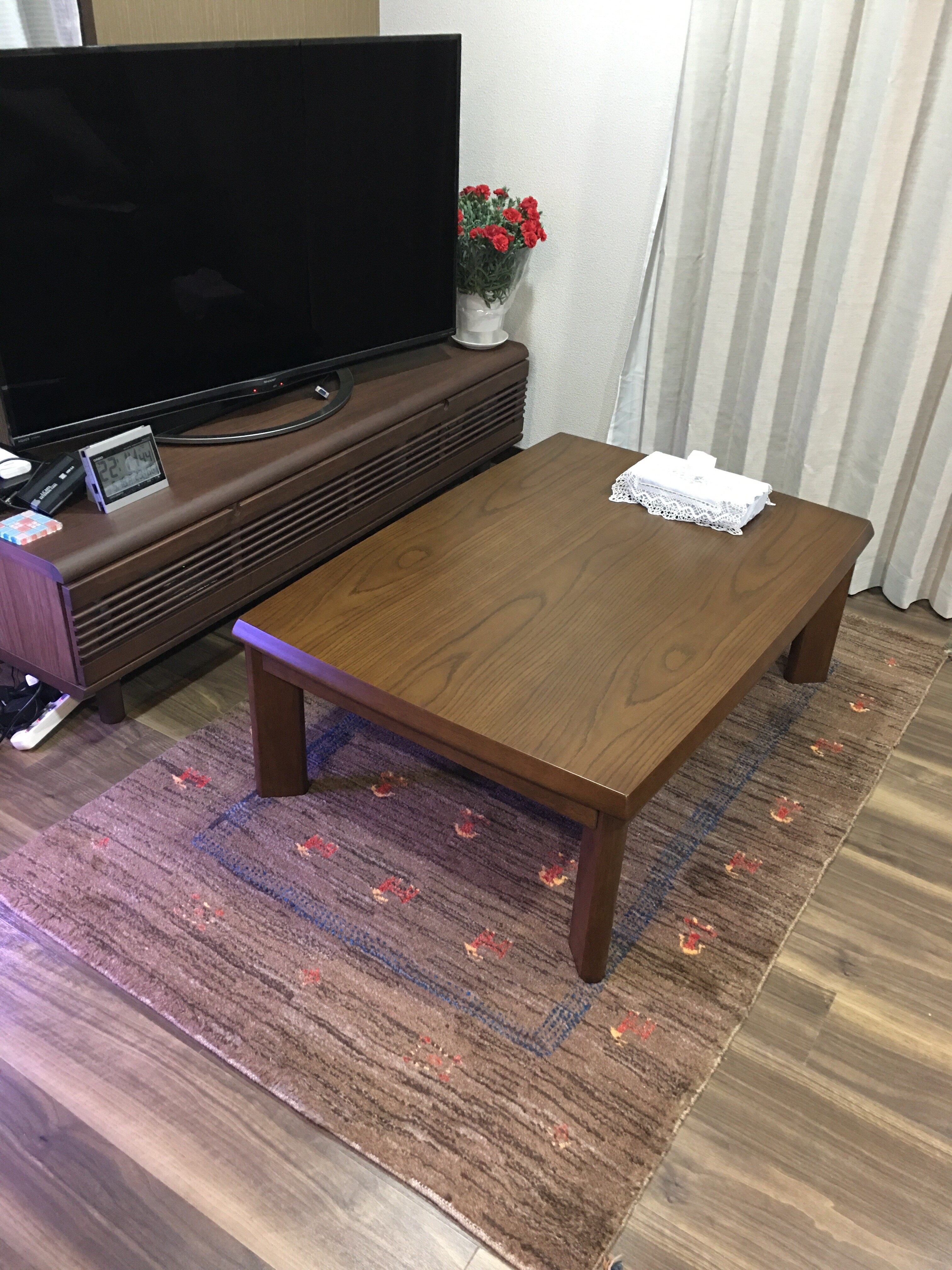 山口県宇部市　H様