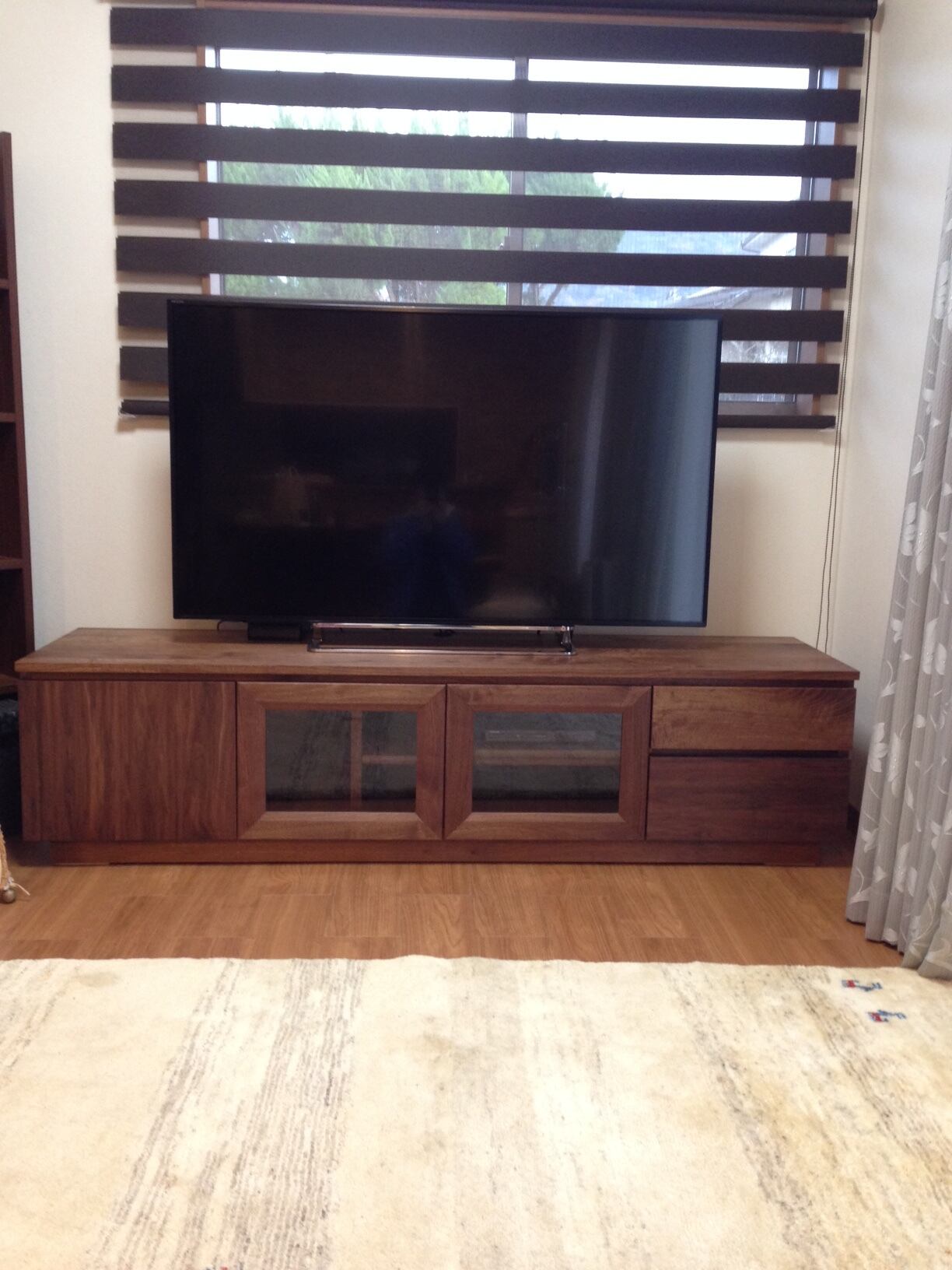 広島市安佐南区　F様邸