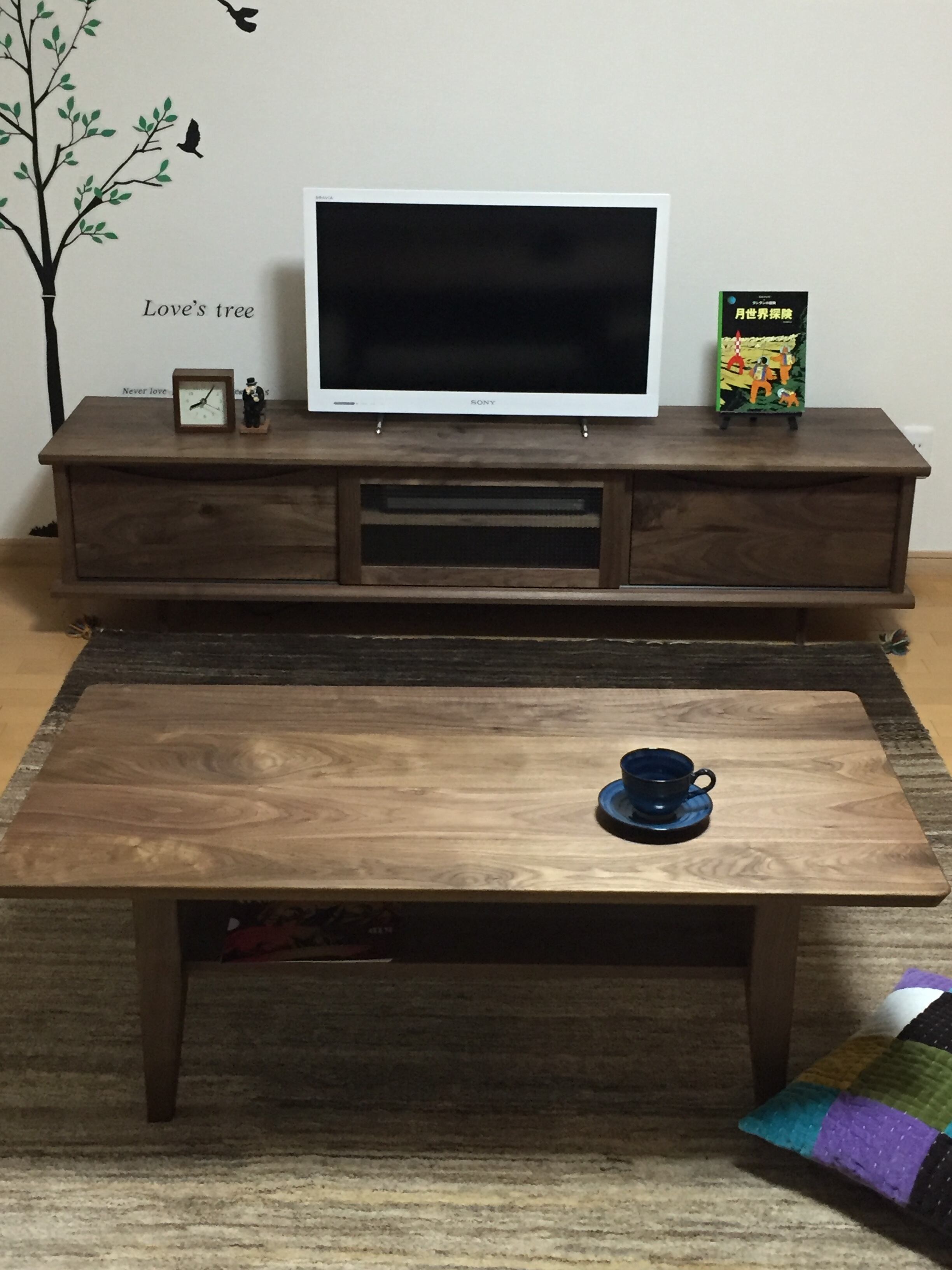 広島市安佐北区　K様邸