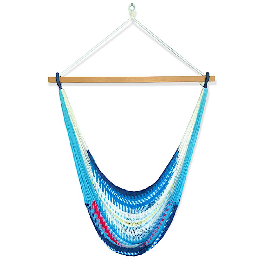 ウッドハンガー