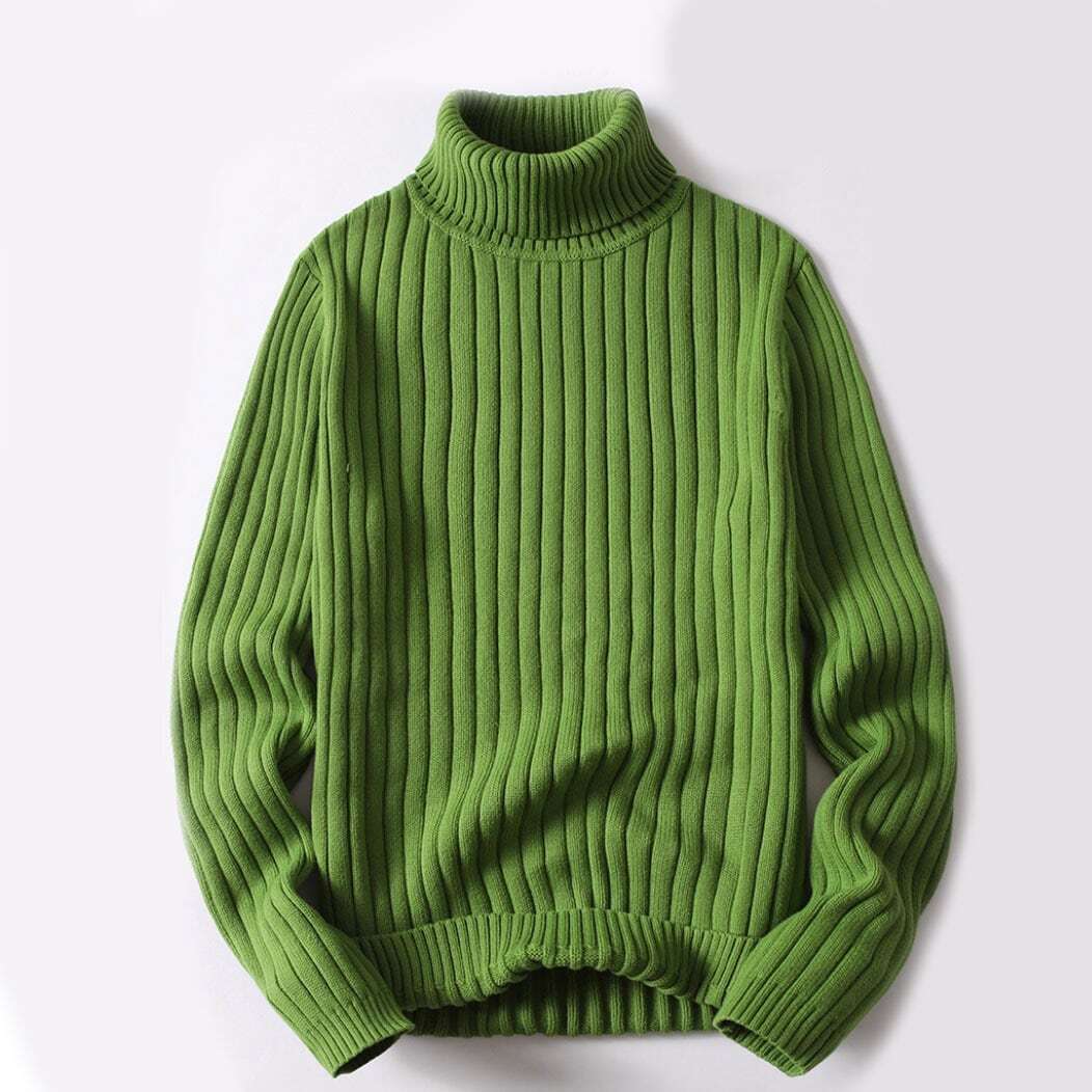 カラー展開　グリーン