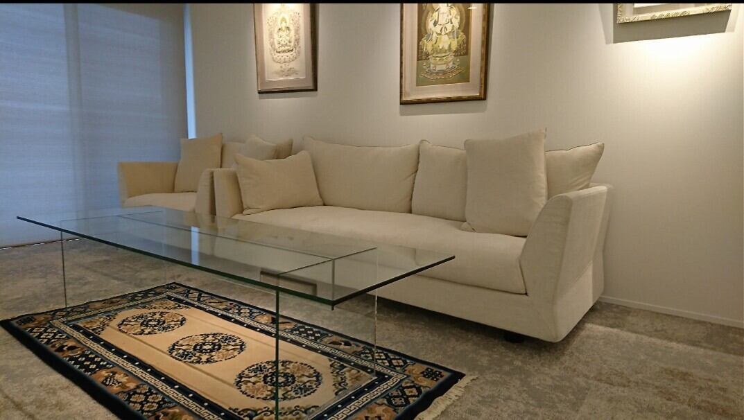 広島県廿日市市　K様邸