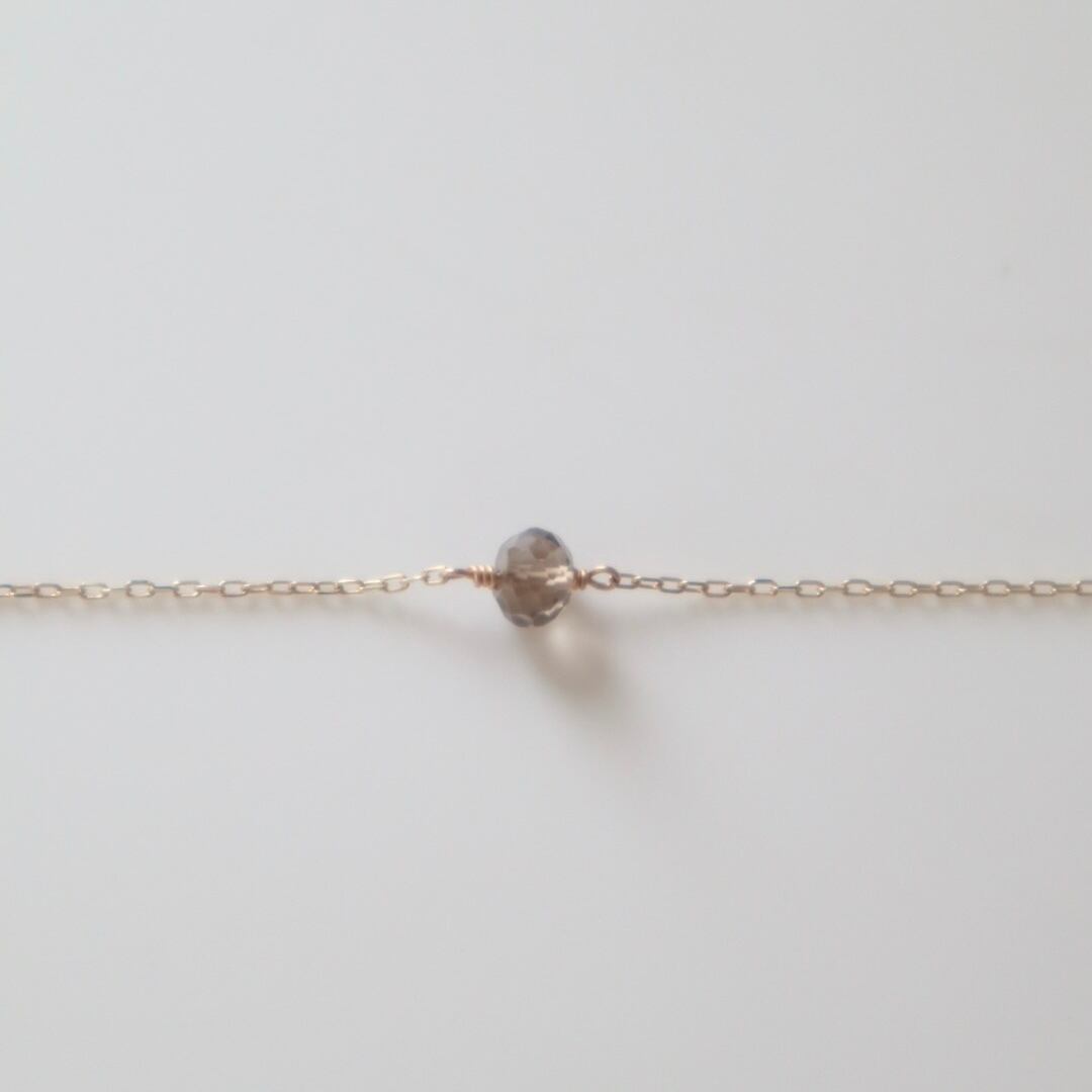 スモーキークォーツ