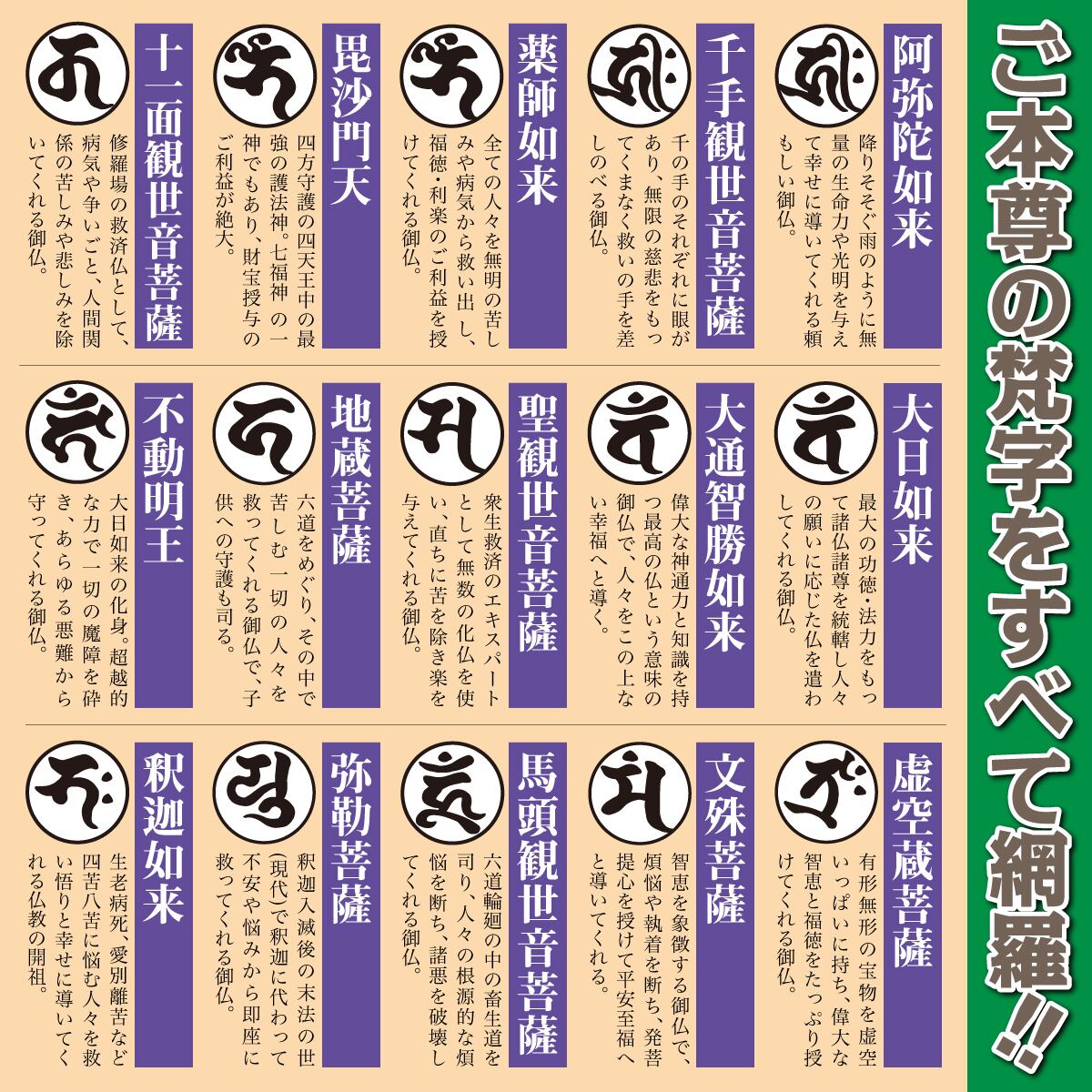 金運爆上げ不動明王身代わり御守り護符 パワースポット愛媛県お遍路