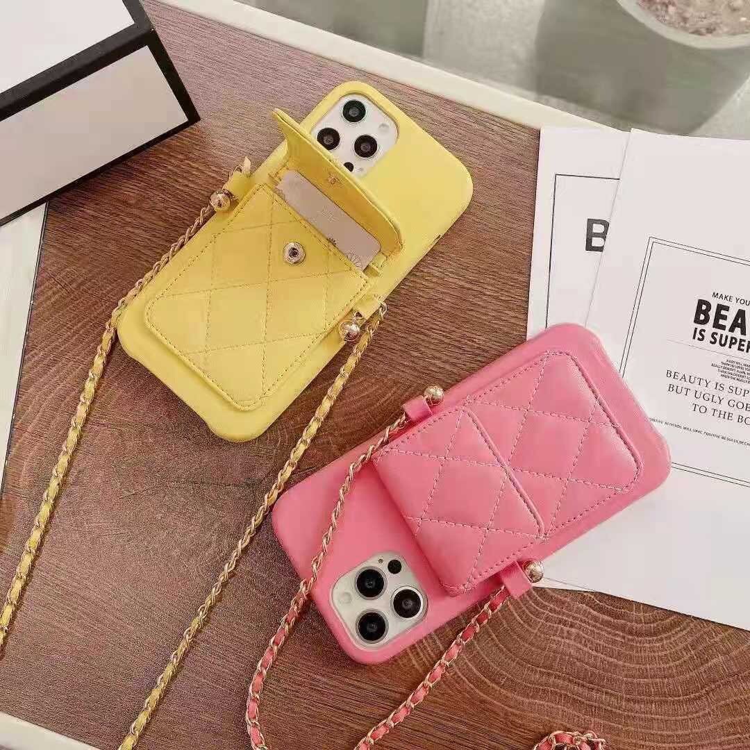 イエロー、ピンク