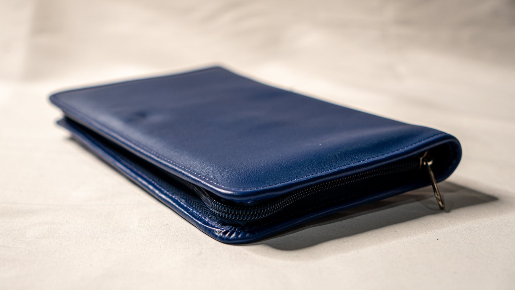 マリーンブルー