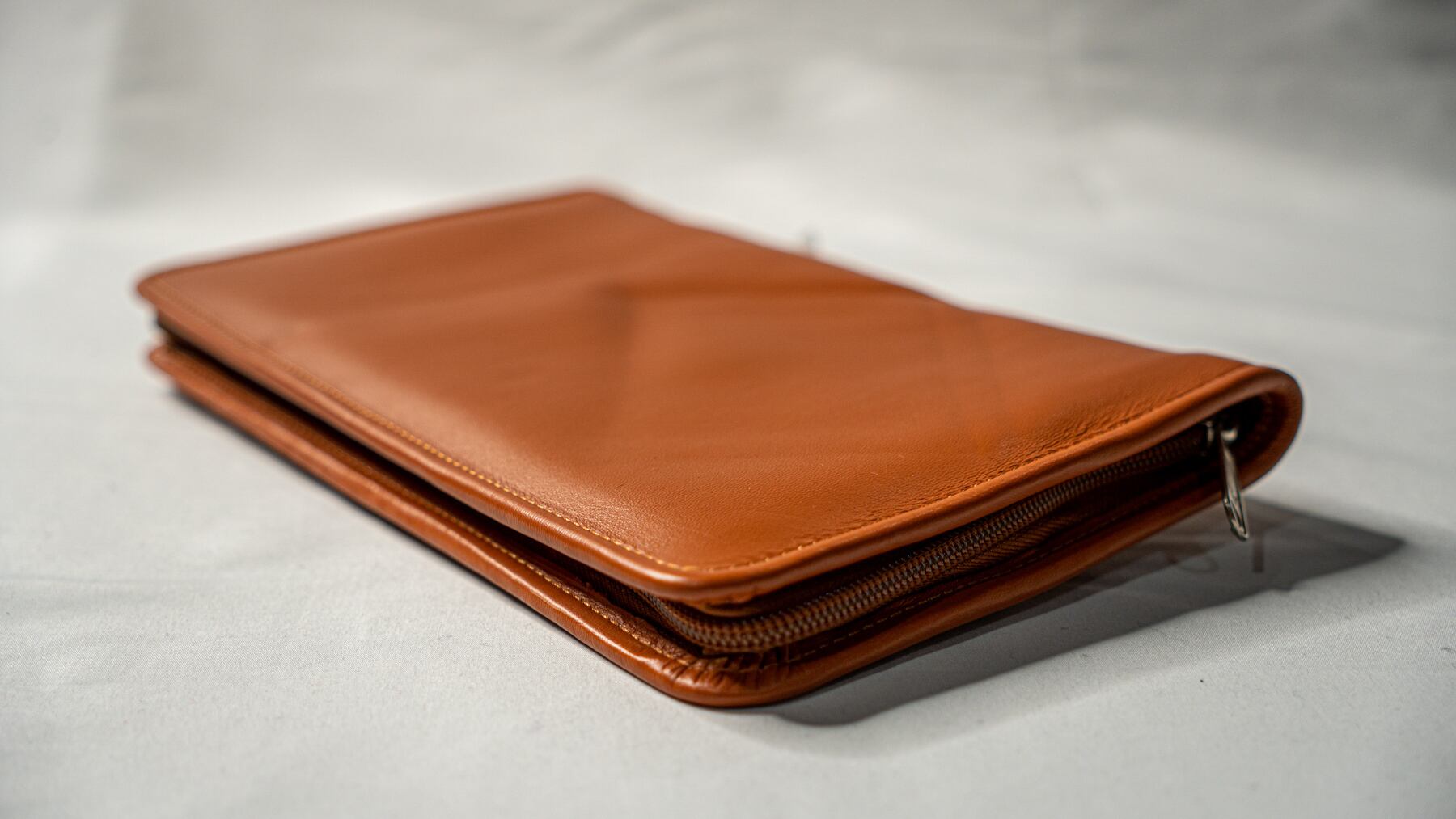 キャメルブラウン