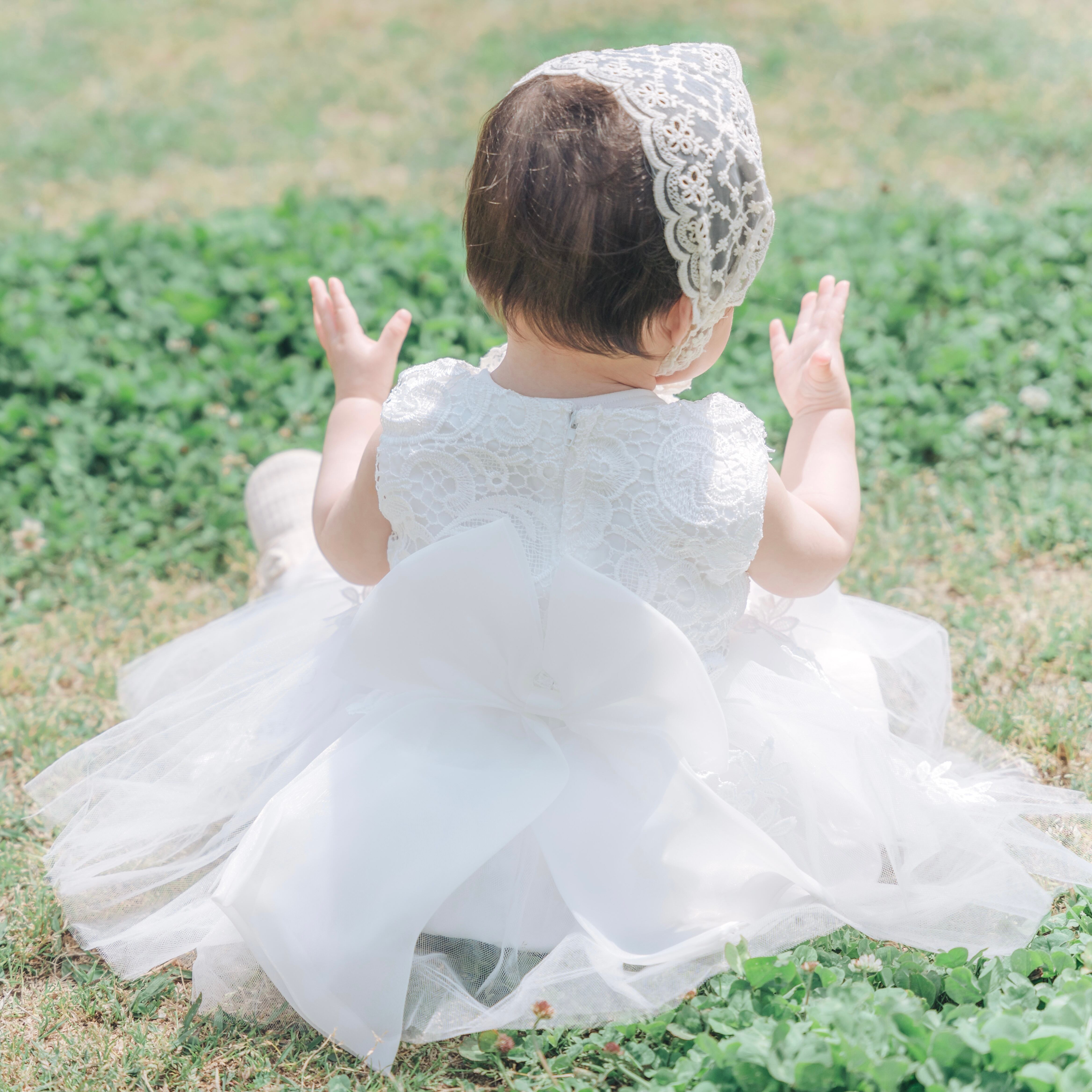 〈80size着用〉11m 72cm 8.6kg