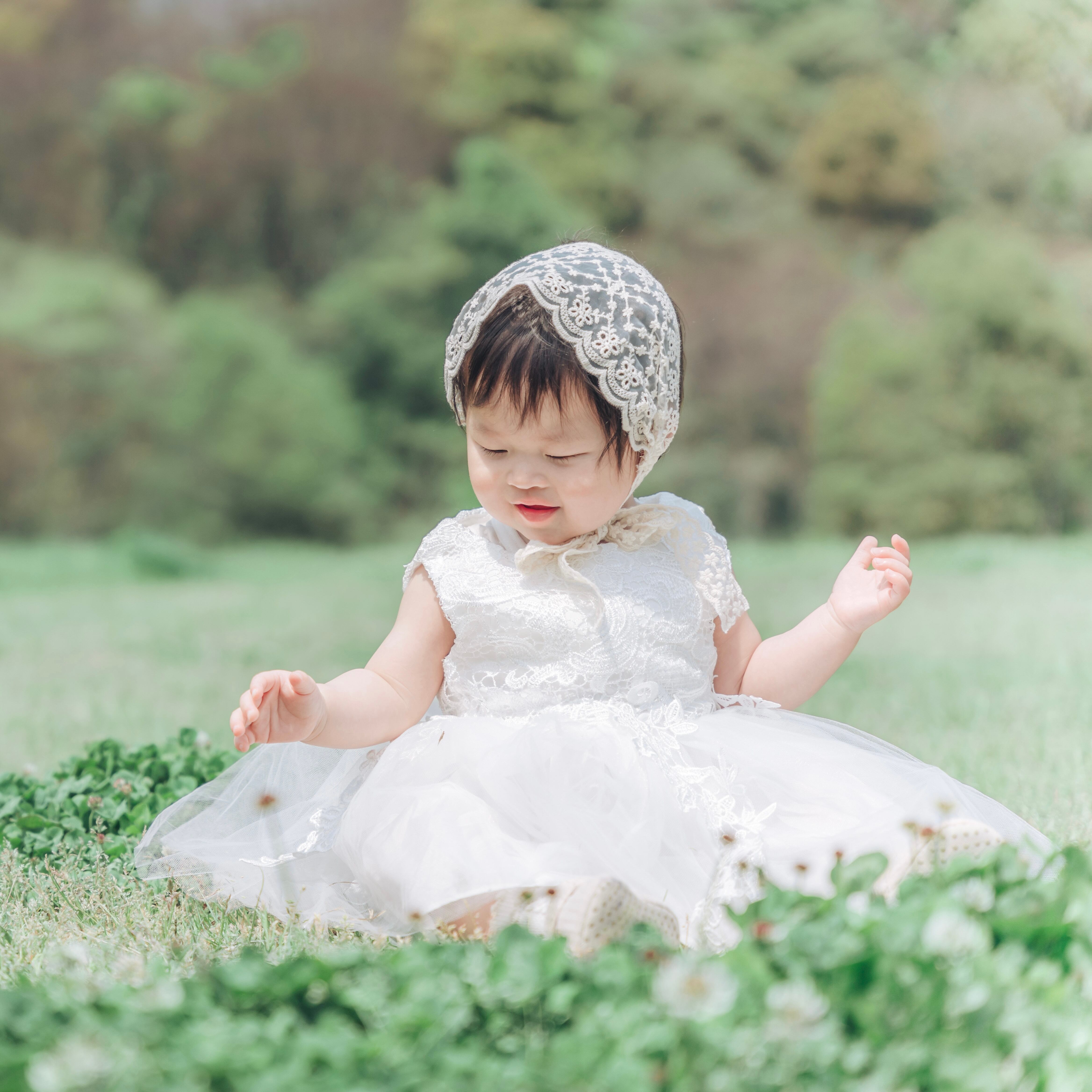 〈80size着用〉11m 72cm 8.6kg